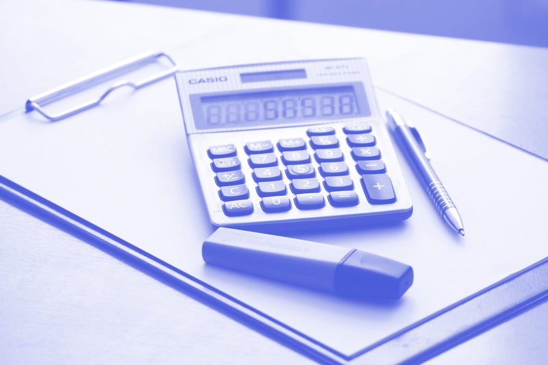 close-up, indoors, finance, mathematics, consumerism, small group of objects, document, paperwork, business, debt, pen, sorkiemelő, paper, high angle view