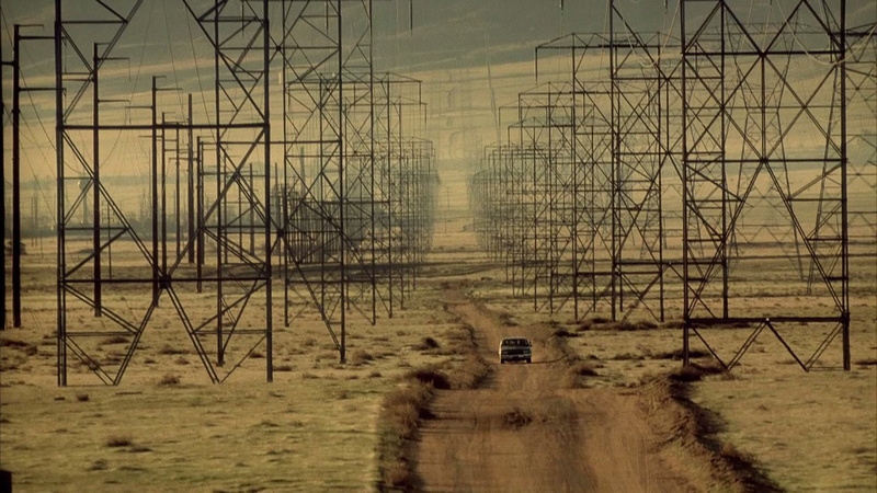 1080P, Se7En, Movie