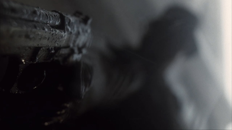 1080P, Movie, Se7En