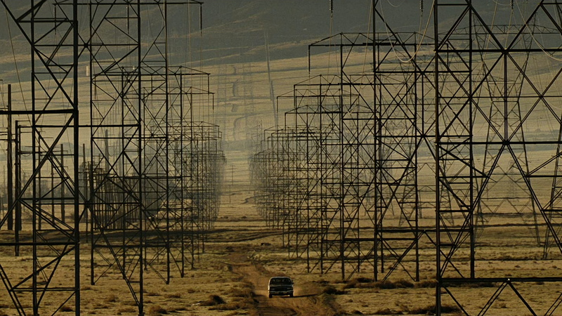 1080P, Se7En, Movie