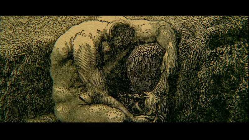 Movie, 1080P, Se7En