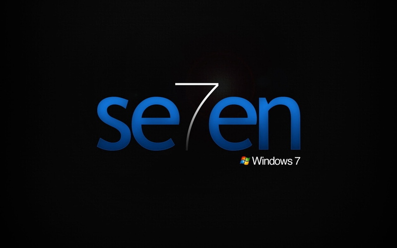 computer Graphic, message, 1080P, windows, indoors, studio shot, icon, technology, celebration, christmas, alphabet, vector, shiny, black background, internet