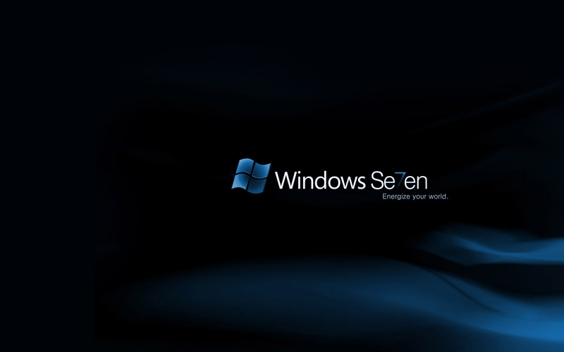 sign, Computers, blue, black, 1080P, microsoft, black background, dark, dark blue, world, connection, no people, single object, seen, message, text, communication