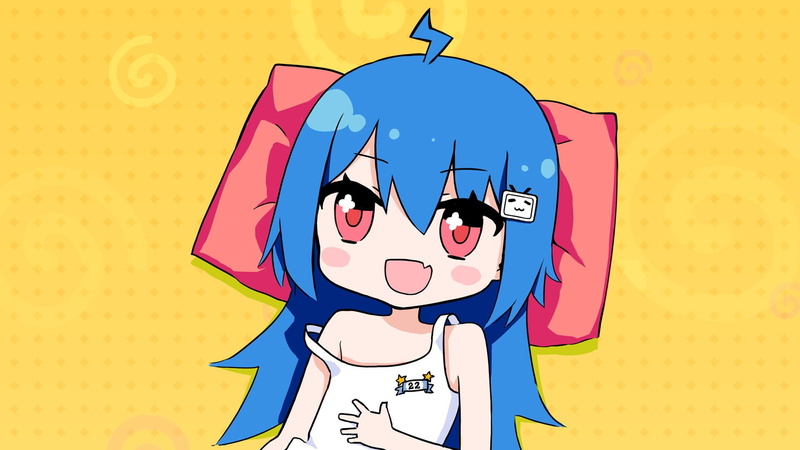 women, boys, men, love, adult, child, indoors, emotion, childhood, smiling, happiness, two people, front view, positive emotion, bilibili, people, real people