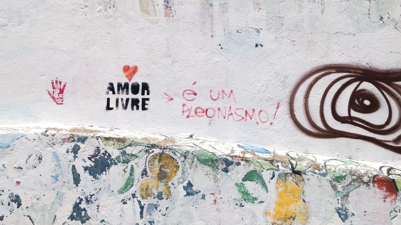 dirty, text, wall, urban, symbol, amor, grafitti, street, graffiti, outdoors, 2K, backgrounds, white, old, art, wall - Building Feature, white wall, portuguese