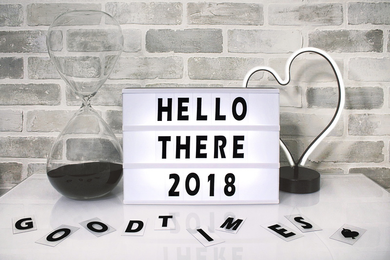 capital letter, brick wall, design, graphic, 4K, gray, wall - building feature, no people, table, text, still life, close-up, western script, wall, black and white
