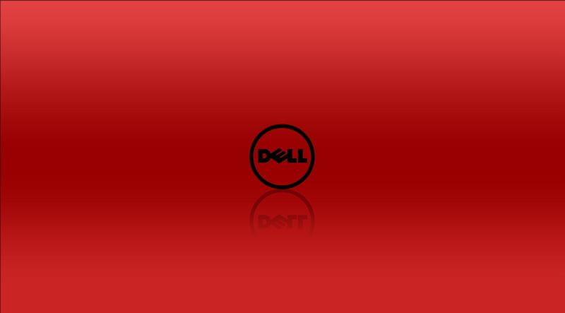 Dell, Technology, 4K