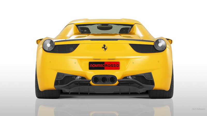 competition, toy, text, indoors, close-up, number, land vehicle, supercars, motor vehicle, taxi, sport, stationary, no people, mode of transportation, white background
