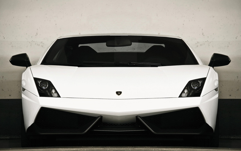2K, lamborgini, gallardo, beautiful