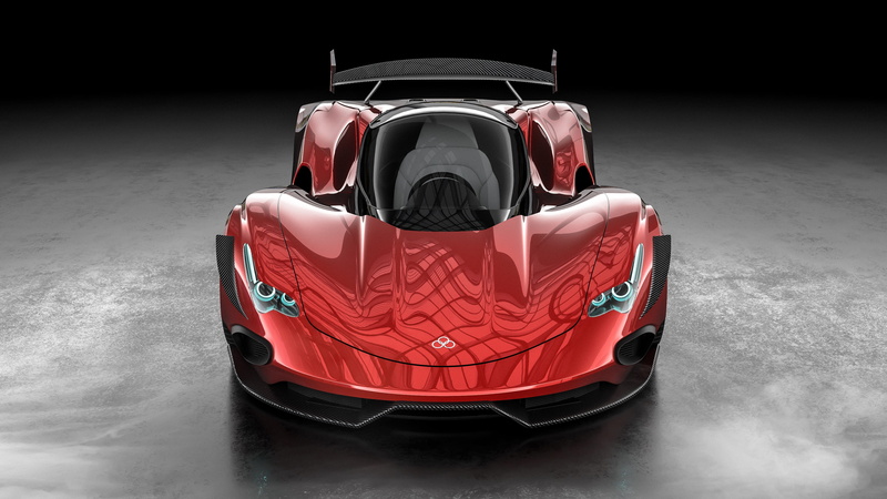 achievement, fast, racecar, lamborgini, future, technology, auto, racing, transportation, drive, sport, mode of transportation, luxury, speed, success