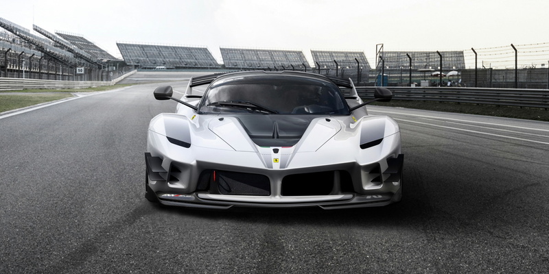 track and field, sports helmet, sport, sports race, driving, crash helmet, auto racing, sports track, outdoors, motion, land vehicle, helmet, wheel, road