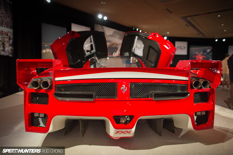 1080P, fxx, cars, hd, ferrari