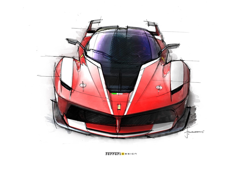 transportation, no people, close-up, 1080P, white background, high angle view, day, outdoors, fxx, communication, performance, k, nautical vessel, car