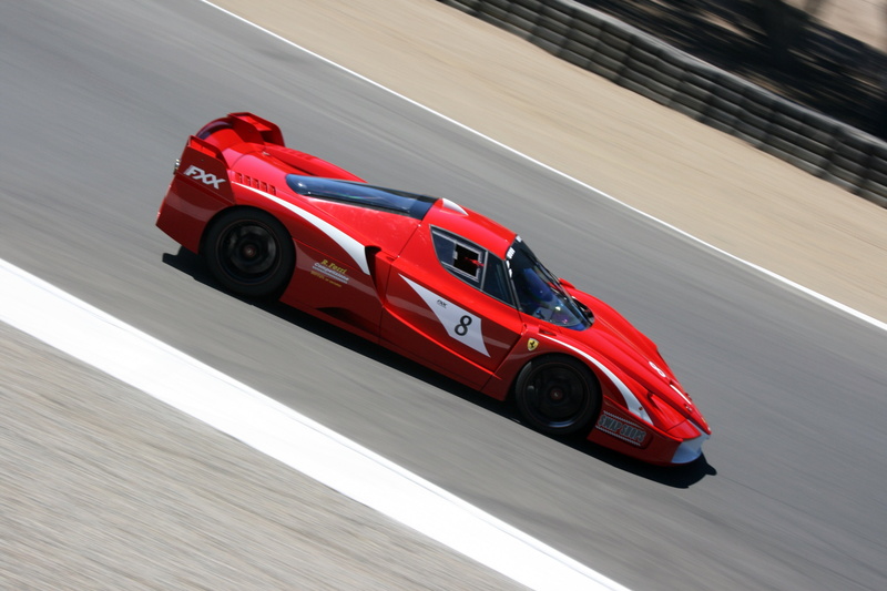 4K, italia, red, fxx, race, enzo, cars, rossa, rouge, racecars, supercars, ferrari