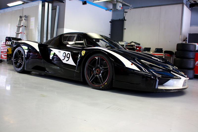 1080P, race, black, supercars, nero, cars, ferrari, racecars, fxx, noir, enzo, italia