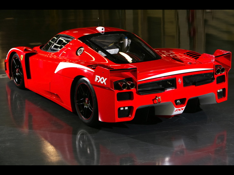 1080P, cars, ferrari, hd, fxx