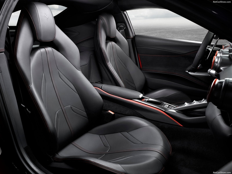 2017, travel, 720P, cars, land vehicle, seat, superfast, indoors, motor vehicle, vehicle interior, vehicle seat, no people, luxury, control panel, car interior