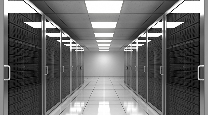 illuminated, no people, communication, wireless technology, office, architecture, protection, network server, computer engineering, technology, connection