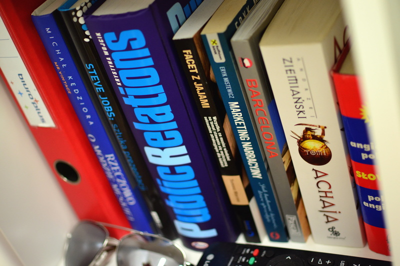library, number, marketing, education, 4K, sunglasses, red, indoors, communication, books, research, commerce, fuel and power generation, sign, remote