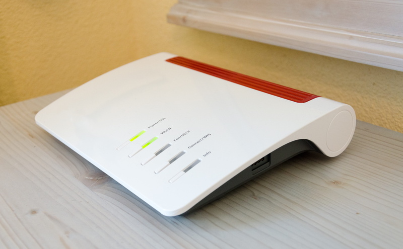 note pad, no people, internet, wireless technology, communication, blank, table, high angle view, still life, wlan, close-up, convenience, indoors, technology