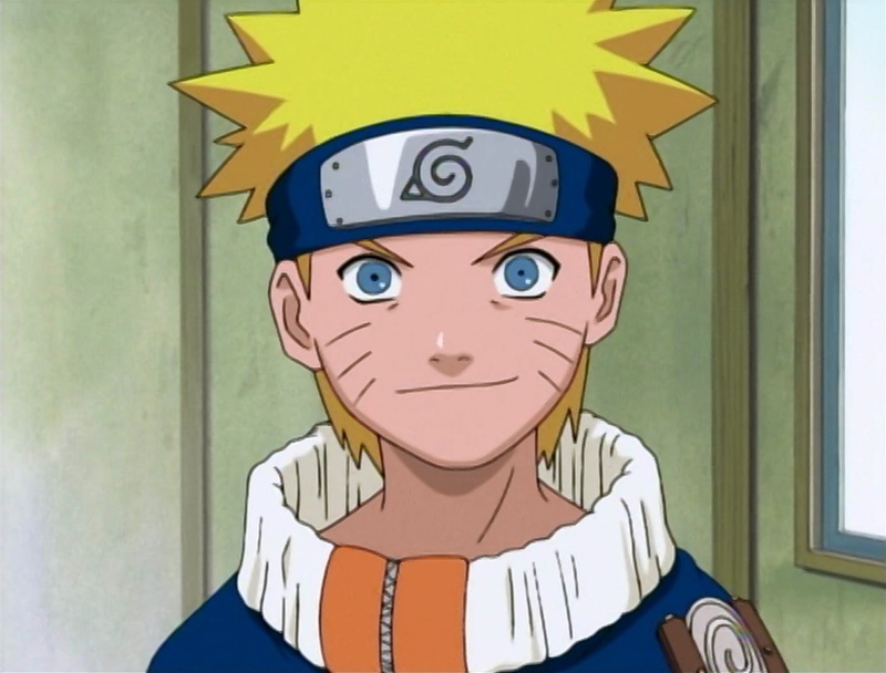 human face, real people, cartoon, looking at camera, headshot, men, one person, close-up, facial expression, teenager, Anime, young adult, front view, fun