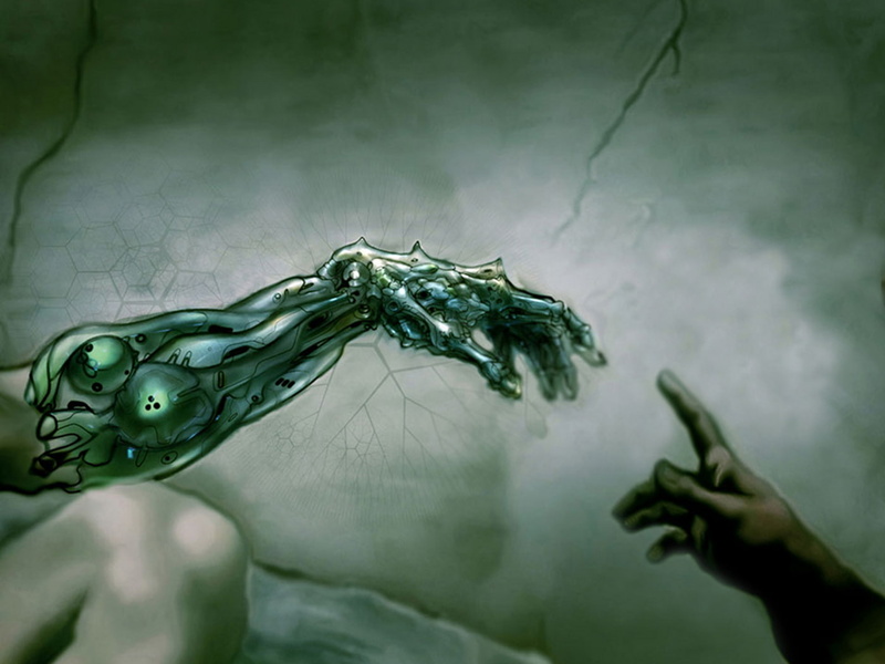 technocracy, 720P, hand of god, help, antique