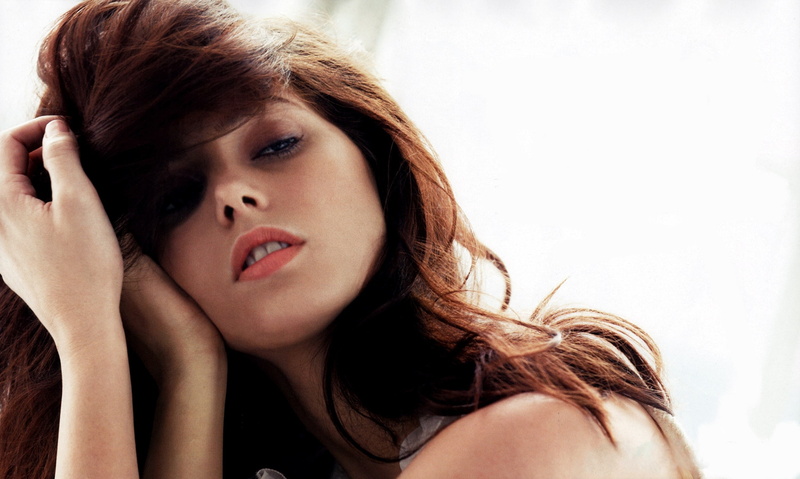 faces, 2K, ashley, wallpape, Models, greene, abstract, magazine, x, photography, celebrity, scans, fashion, hd, art, women