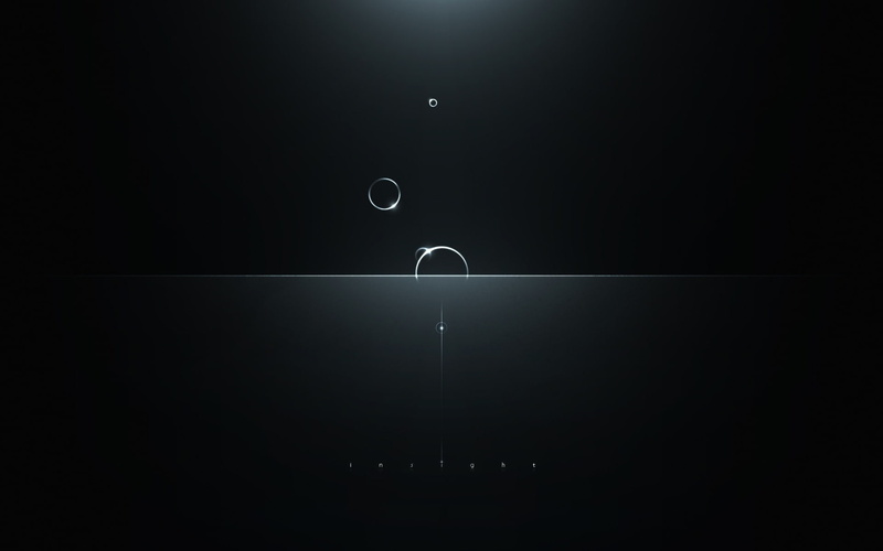 1080P, insight