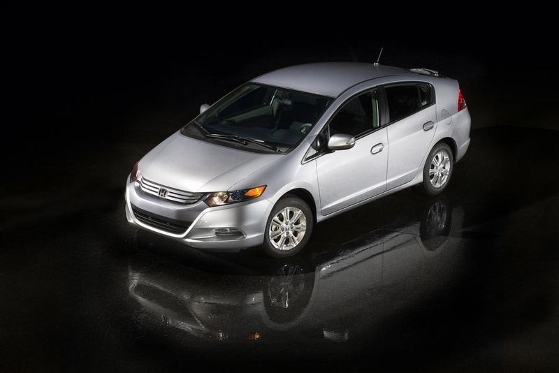 night, luxury, mode of transportation, studio shot, honda, chrome, metal, wet, black color, reflection, indoors, 720P, car, motor vehicle, transportation