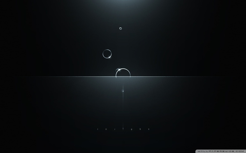insight, 1080P, 1920x1200 px