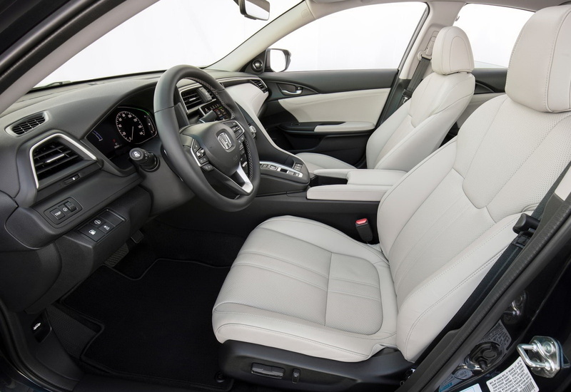 car, indoors, land vehicle, dashboard, insight, vehicle interior, wealth, windshield, transportation, motor vehicle, honda, steering wheel, seat, control panel