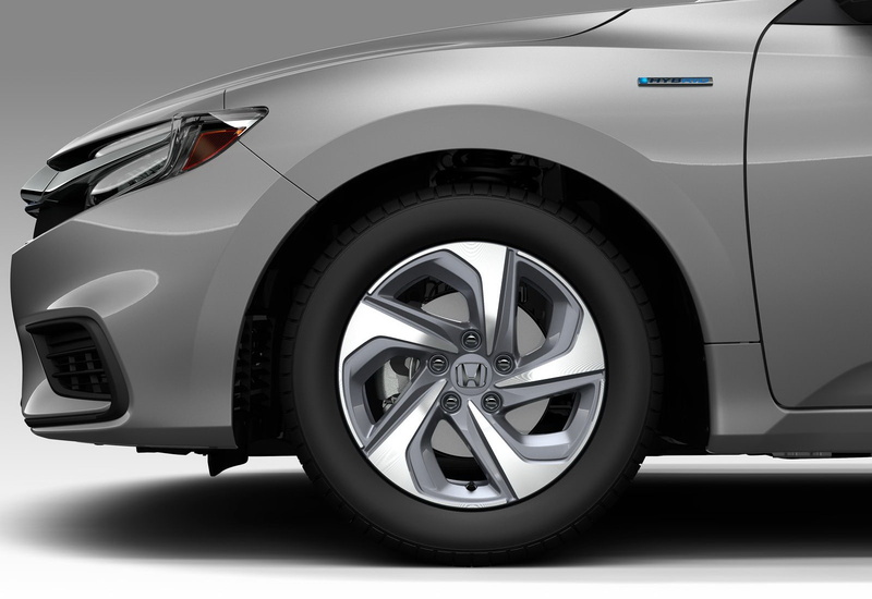reflection, retail, transportation, luxury, insight, tire, travel, close-up, motor vehicle, no people, land vehicle, honda, vehicle part, wealth, sports car