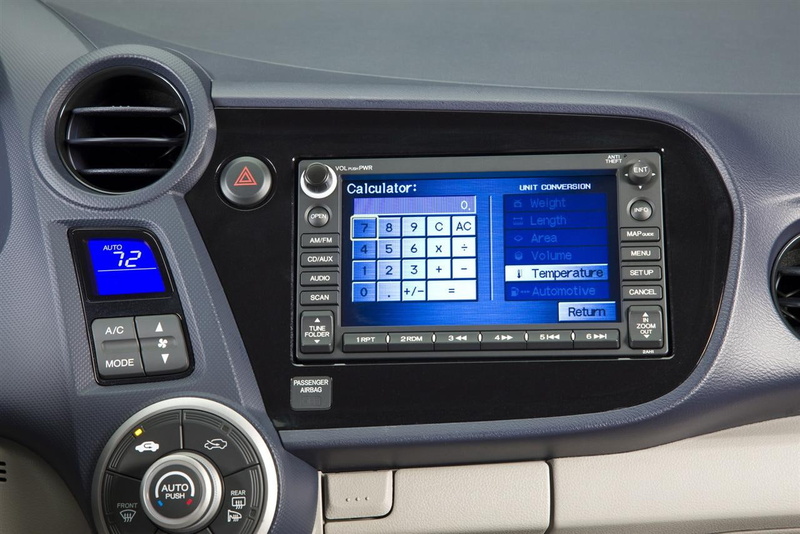 communication, luxury, 720P, honda, land vehicle, car, guidance, text, mode of transportation, vehicle interior, modern, close-up, dashboard, transportation