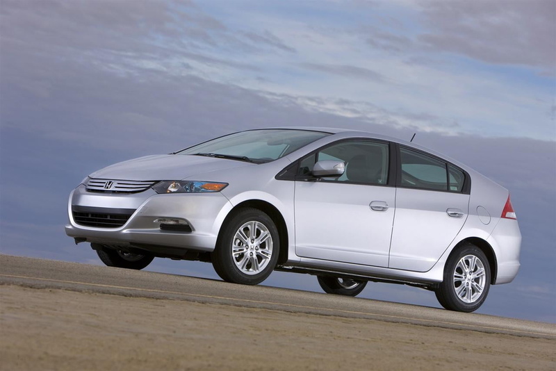 720P, insight, honda, car