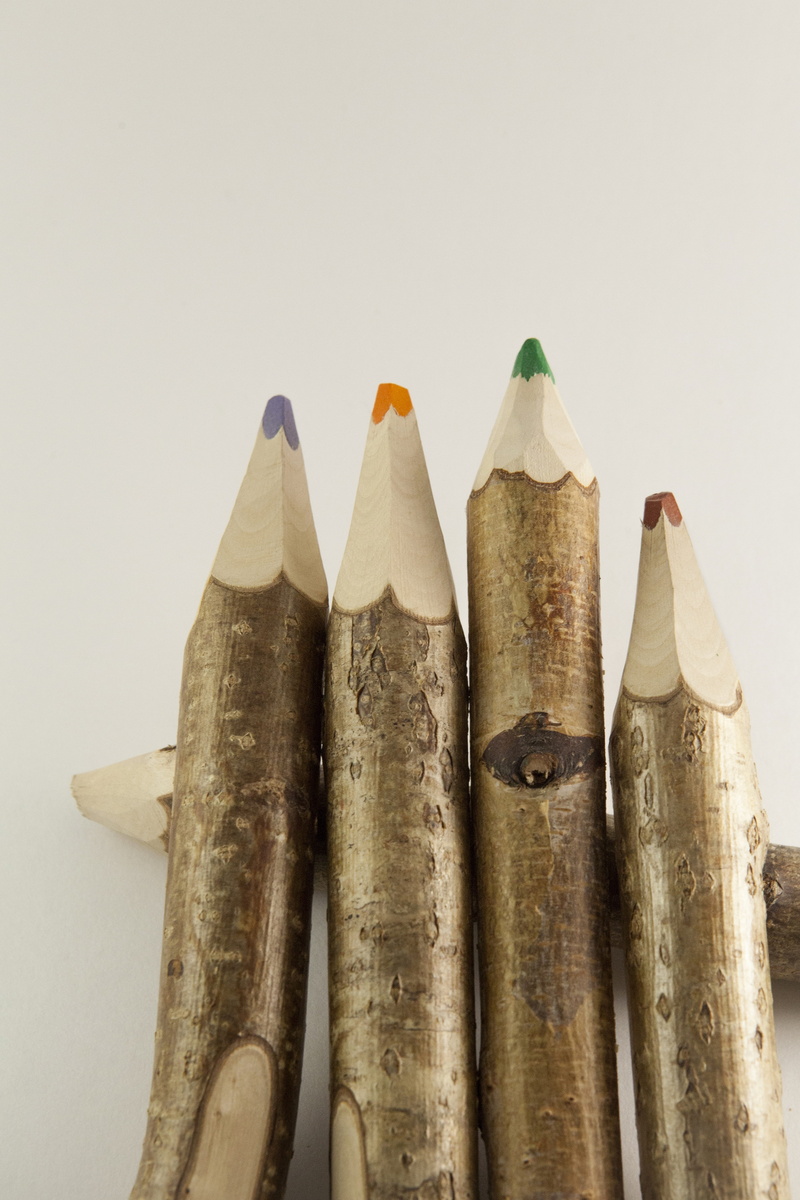 classifieds, art and craft equipment, a number of, creativity, background, color, writing instrument, tree, choice, medium group of objects, colored pencils
