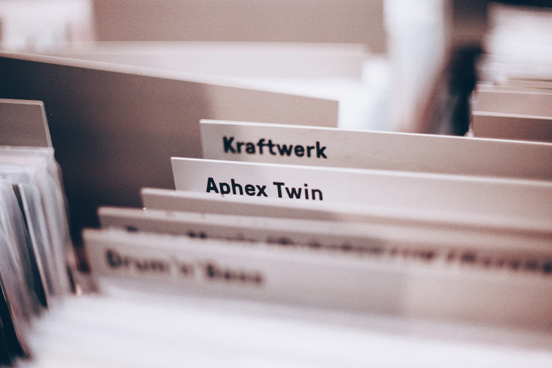 container, archival, selective focus, consumerism, text, filing cabinet, no people, close-up, organization, still life, 2K, paper, aphex, office, office supply