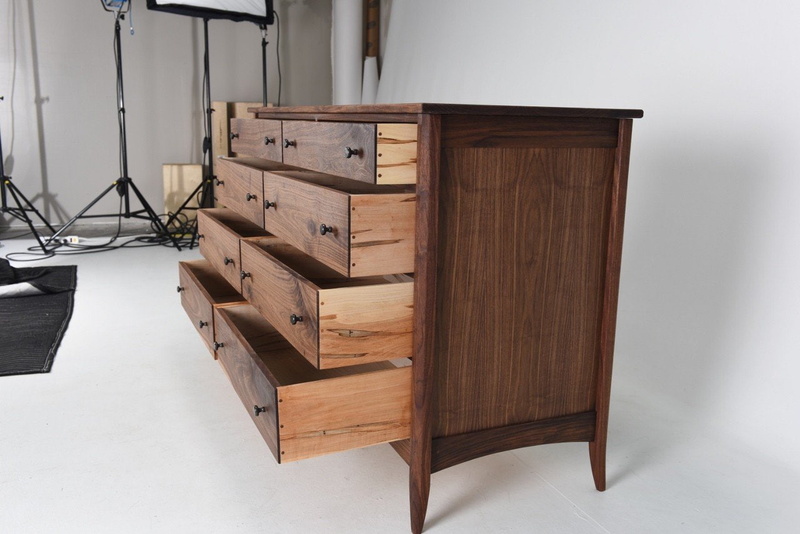 furniture, home interior, absence, empty, wood, filing cabinet, no people, wall - building feature, 720P, communication, wood - material, lighting equipment