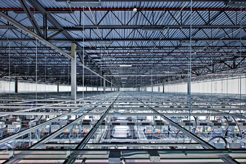 storage, Servers, 1080P, Google, Dedicated servers, data centers