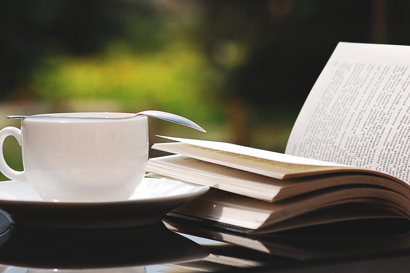 photography, next, focus, open, crockery, education, focus on foreground, coffee cup, coffee - Drink, publication, nature, teacup, book, drink, cup, 2K