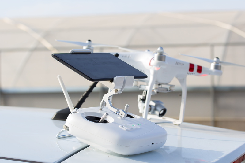 medical equipment, radio control, science, innovation, no People, vacations, communication, education, outdoors, air Travel, 4K, Antennas, phantom, tablet