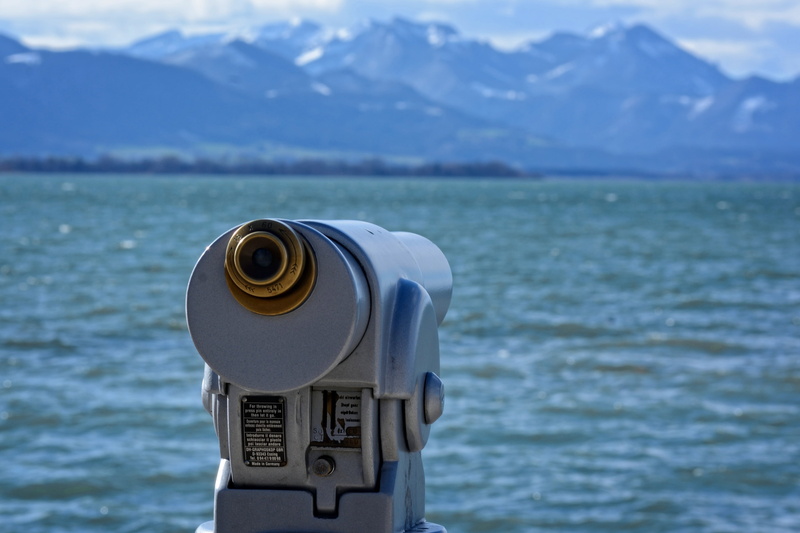 watch, coins telescope, outdoors, focus on foreground, view, larger view, close-up, distant view, binoculars, eyepiece, tranquility, optics, outlook, camera