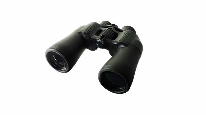 indoors, close-up, aggression, vision, man made, home video camera, safety, watch, technology, black color, protection, studio shot, optics, surveillance