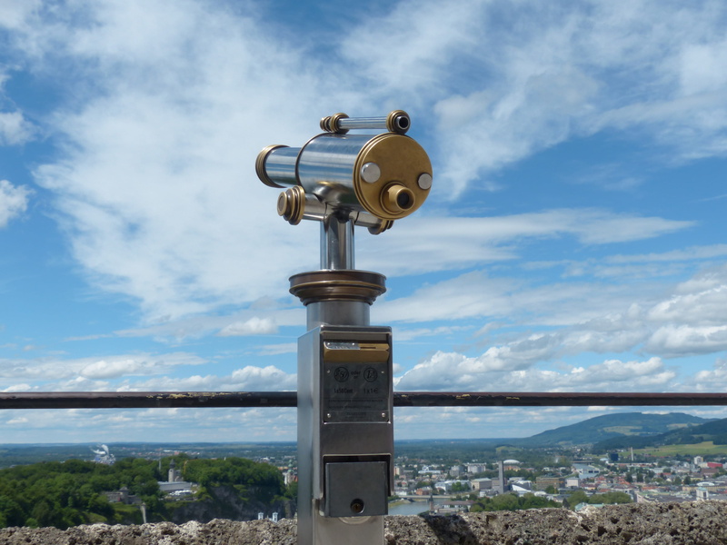 watch, coin-operated binoculars, binoculars, distance, building exterior, target, eyepiece, coin operated, tube, telescope, sky, wanderlust, lookout, cityscape