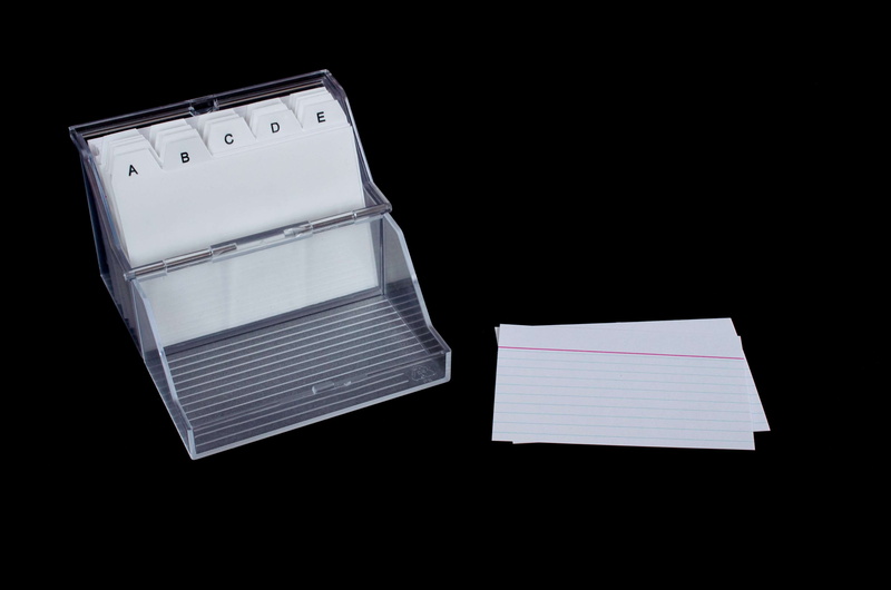snack, blank, organization, office supply, white color, index, indoors, learn, publication, cut out, system, book, copy space, close-up, karteibox, note pad