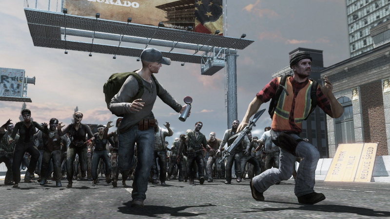 stories, warz, sci fi, dark, survivor, zombie, horror, online, 1080P, infestation