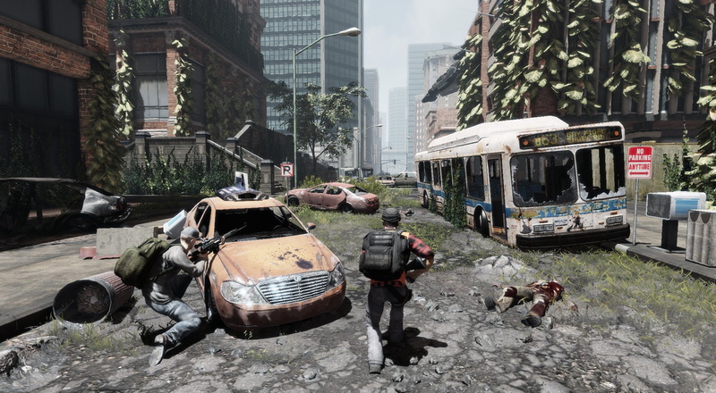 stories, 720P, survivor, warz, infestation, horror, zombie, online, dark, sci fi
