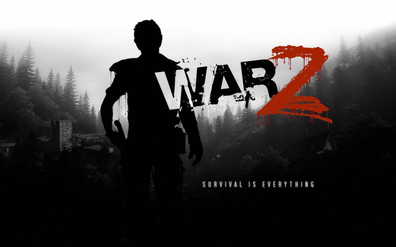 survivor, stories, online, warz, infestation, horror, 1080P, sci fi, zombie, dark
