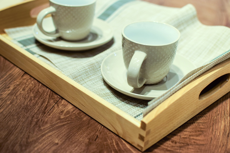 conversation, white, friends, coffee cup, paper, coffee - drink, mood, the interior of the, the media, teacup, table, hotel, table setting, two, newspaper