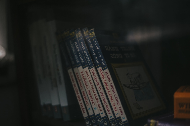 book bindings, communication, number, title, collection, western script, conceptual, 4K, book, no people, publication, stack, indoors, the past, non-western script
