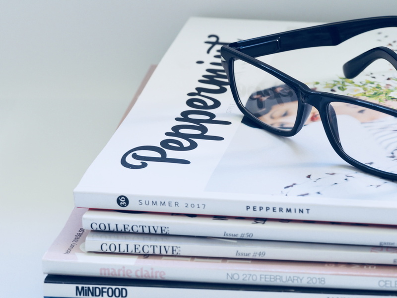 literature, magazine, simple, feminine, novel, library, book bindings, pretty, table, no people, high angle view, stack, document, glass - material, research